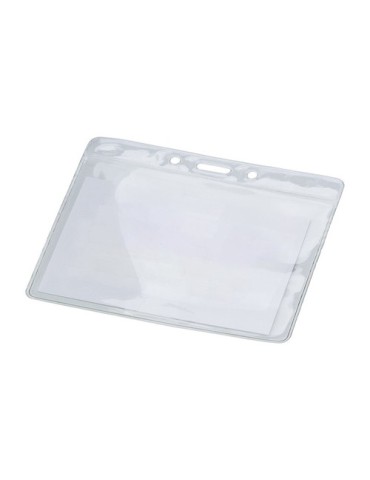 Porte-badge d'identité