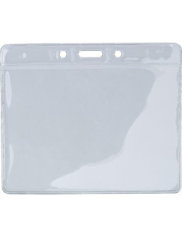 Porte-badge d'identité 2