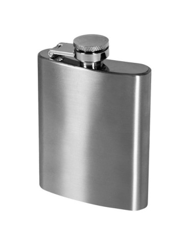 Flasque 100 ml | Beckett