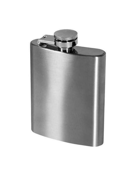 Flasque 100 ml | Beckett