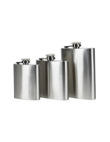 Flasque 100 ml | Beckett 2