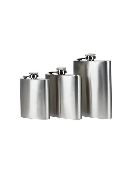 Flasque 100 ml | Beckett