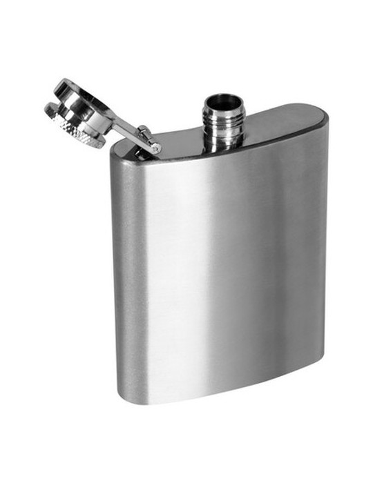 Flasque 100 ml | Beckett