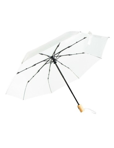 Parapluie automatique RPET | Nell