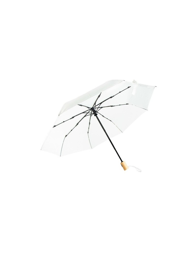 Parapluie automatique RPET | Nell