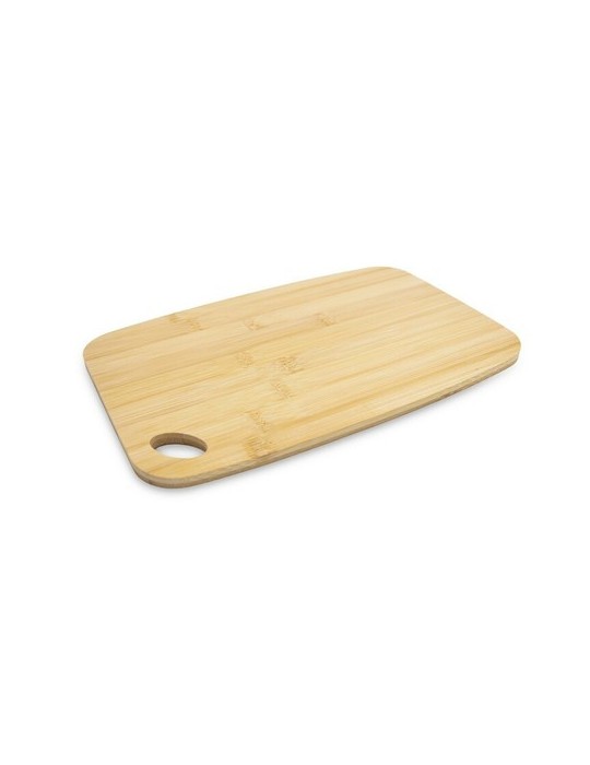 Planche à découper en bambou | Cade