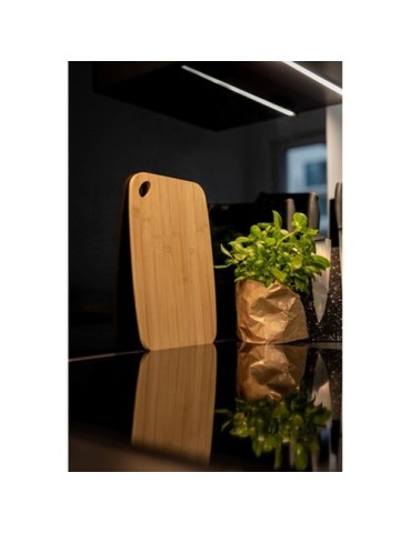 Planche à découper en bambou | Cade 2