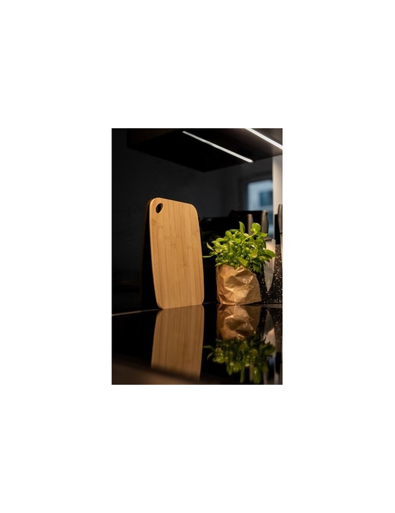 Planche à découper en bambou | Cade