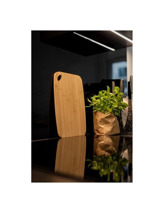 Planche à découper en bambou | Cade