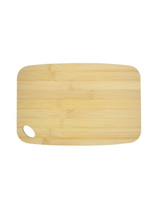 Planche à découper en bambou | Cade