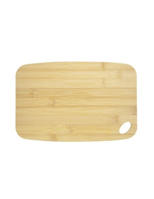 Planche à découper en bambou | Cade