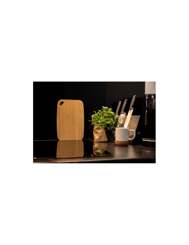 Planche à découper en bambou | Cade