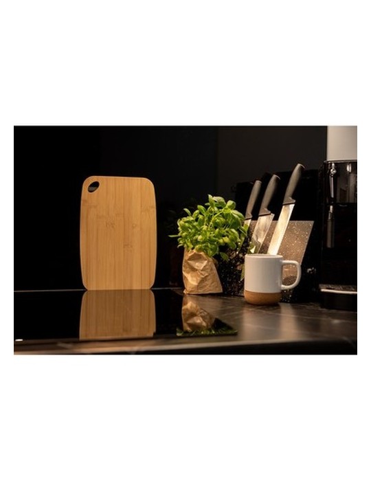 Planche à découper en bambou | Cade
