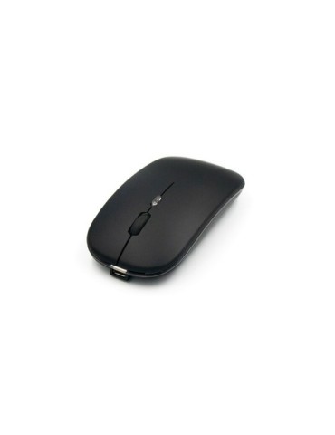 Souris d'ordinateur sans fil | Randy