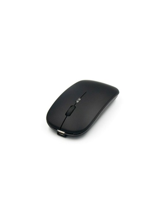 Souris d'ordinateur sans fil | Randy