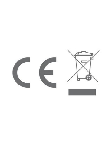 Souris d'ordinateur sans fil | Randy 2