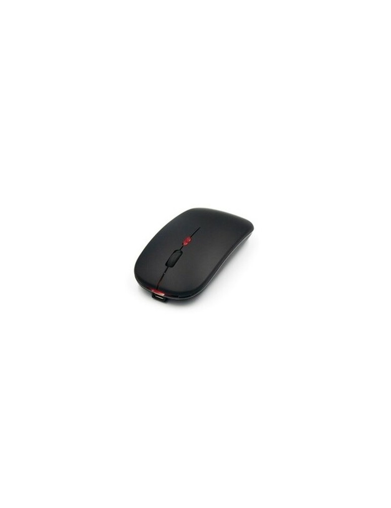 Souris d'ordinateur sans fil | Randy