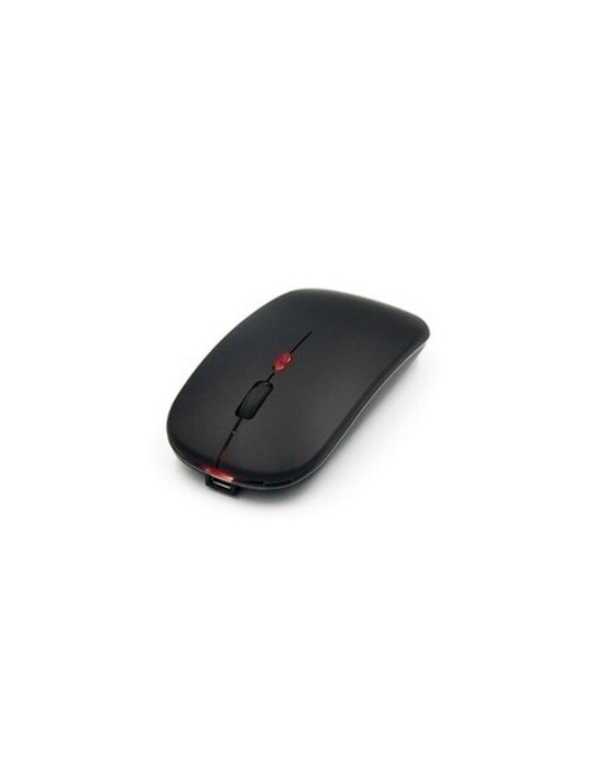 Souris d'ordinateur sans fil | Randy