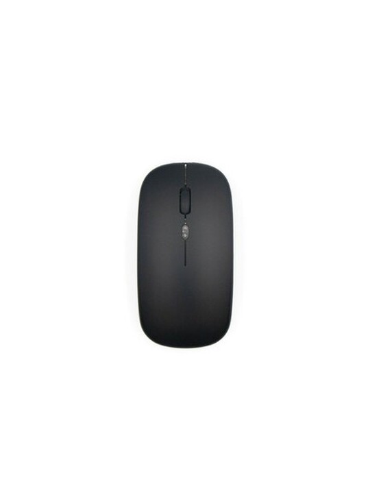 Souris d'ordinateur sans fil | Randy