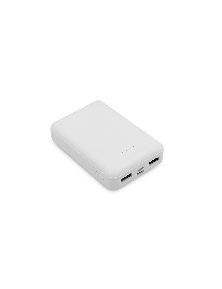Power Bank 10000 mAh | Hart