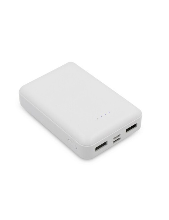 Power Bank 10000 mAh | Hart