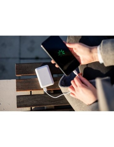 Power Bank 10000 mAh | Hart 2