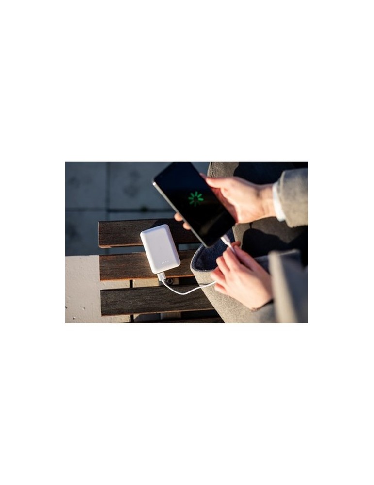 Power Bank 10000 mAh | Hart