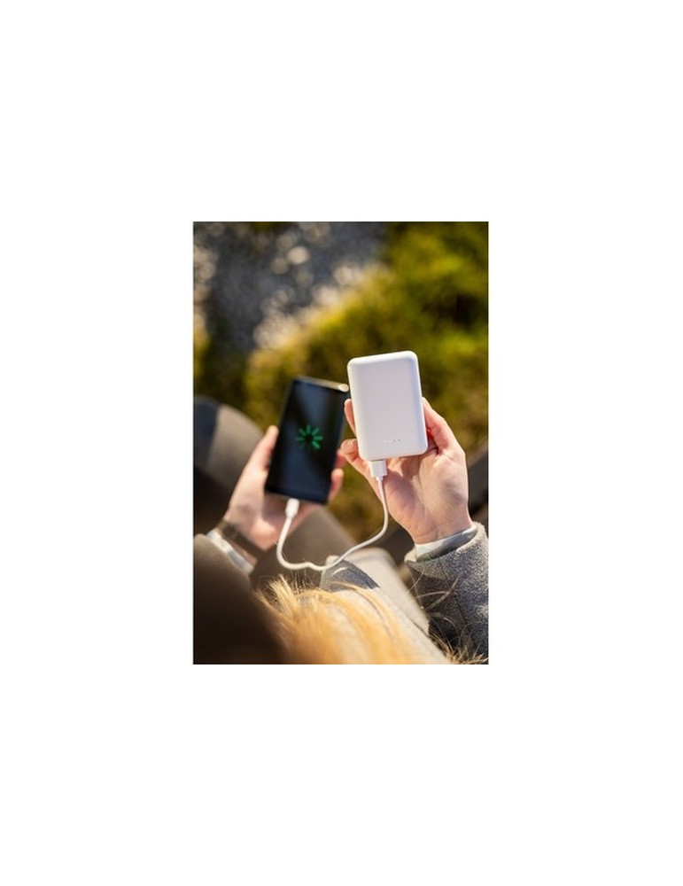 Power Bank 10000 mAh | Hart