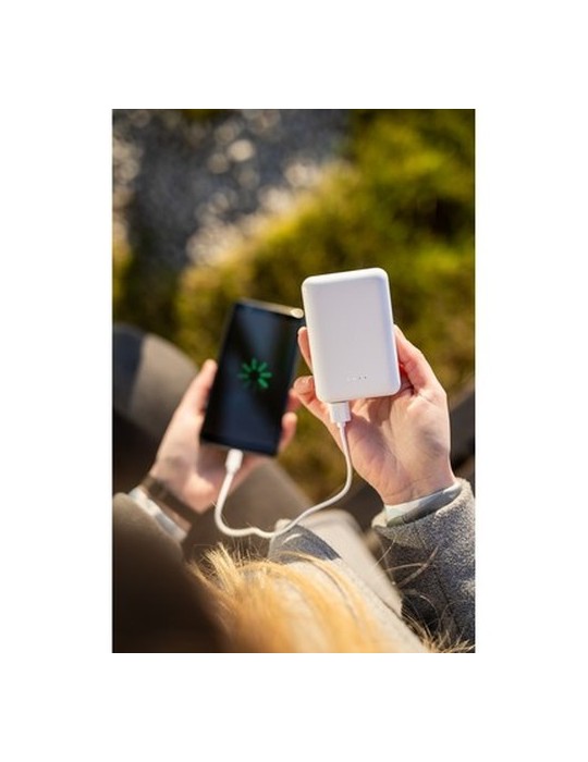 Power Bank 10000 mAh | Hart