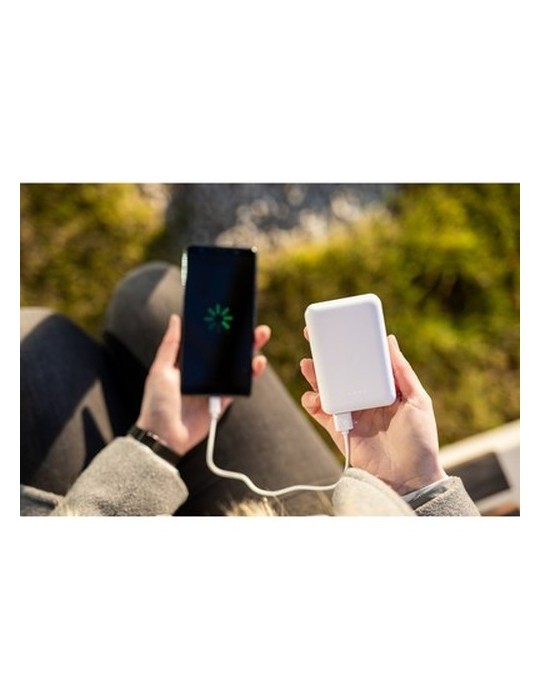 Power Bank 10000 mAh | Hart