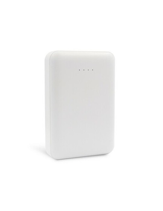 Power Bank 10000 mAh | Hart