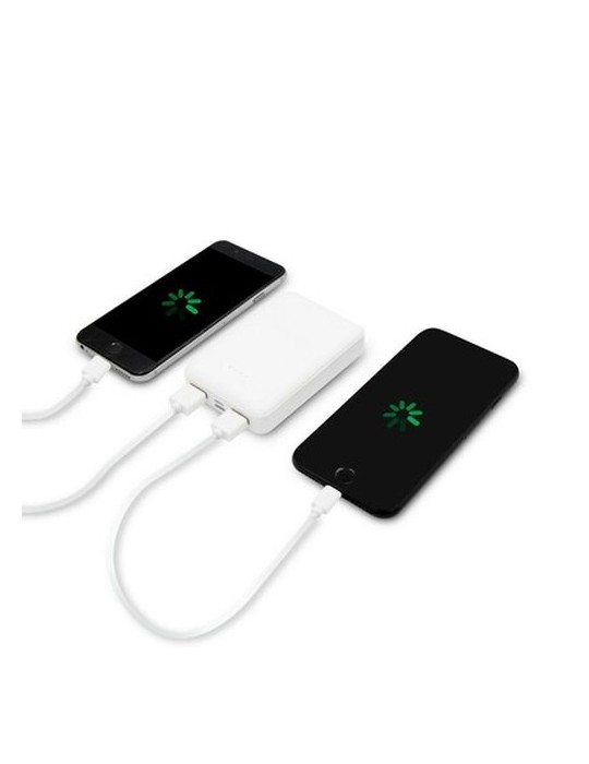 Power Bank 10000 mAh | Hart