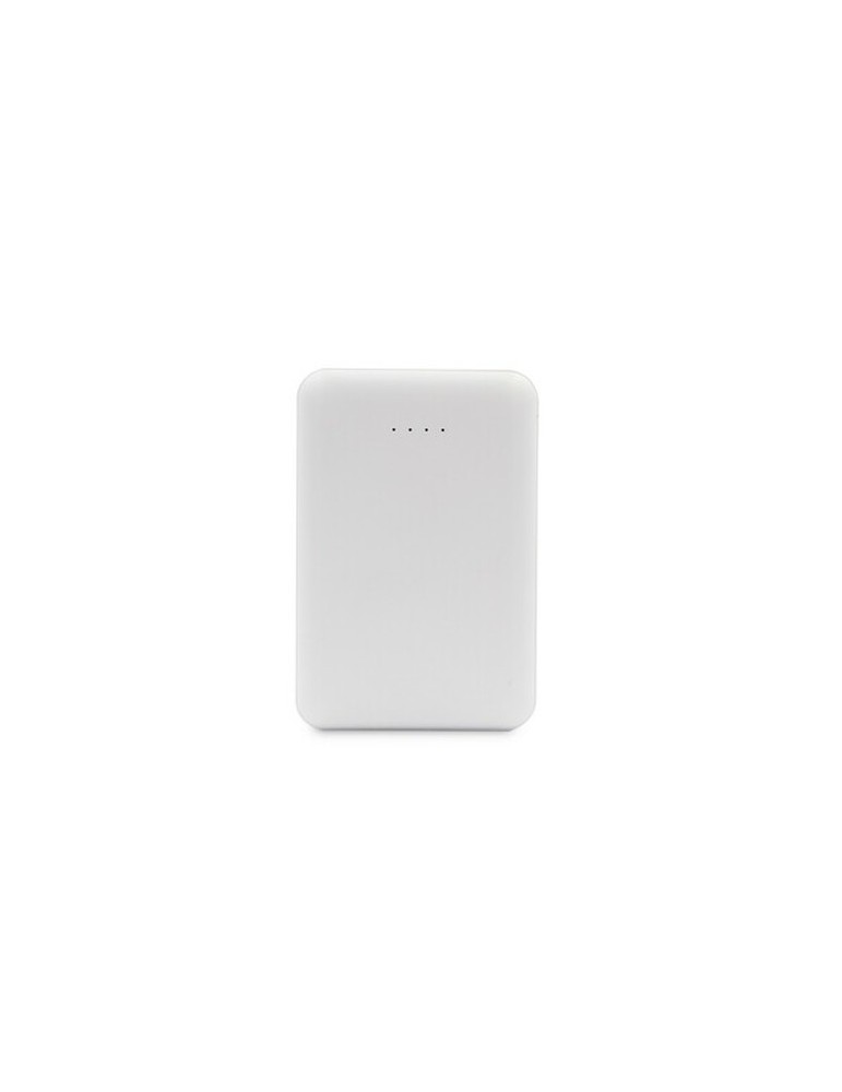 Power Bank 10000 mAh | Hart