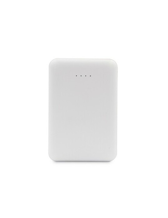 Power Bank 10000 mAh | Hart