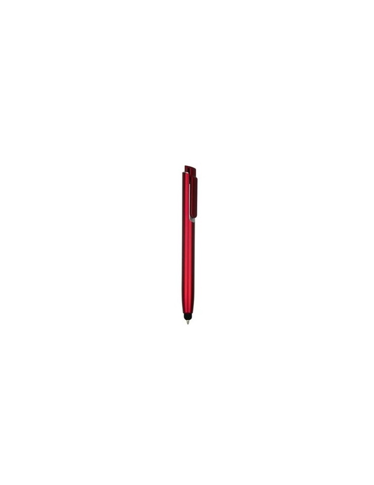 Stylo avec puce NFC, touch-pen | Henrietta