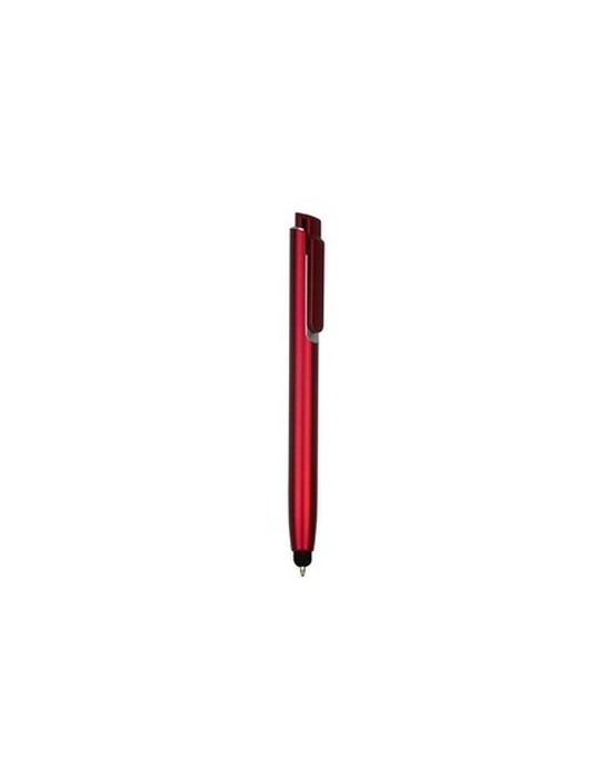 Stylo avec puce NFC, touch-pen | Henrietta