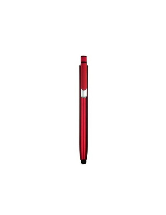 Stylo avec puce NFC, touch-pen | Henrietta