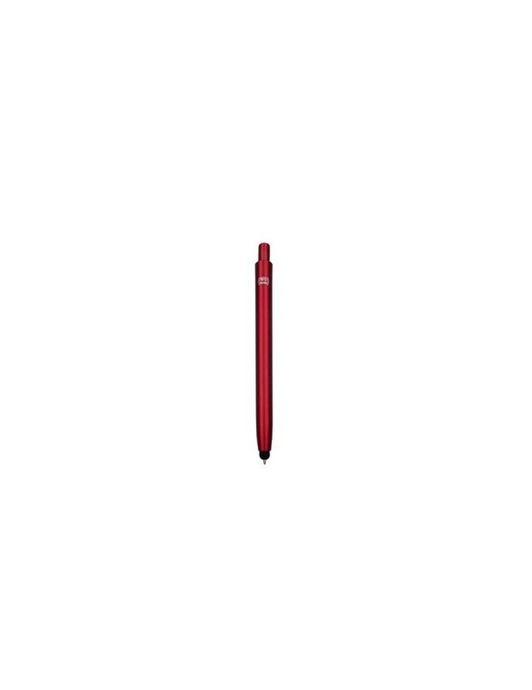 Stylo avec puce NFC, touch-pen | Henrietta