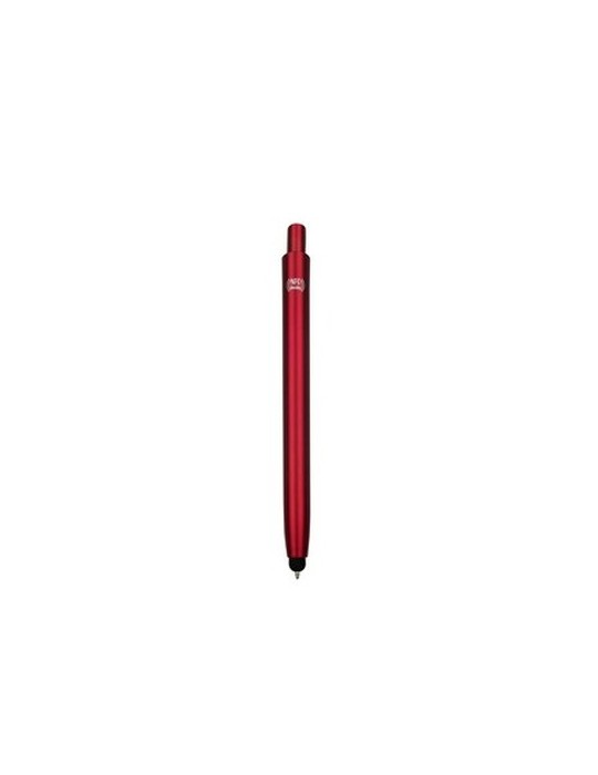 Stylo avec puce NFC, touch-pen | Henrietta