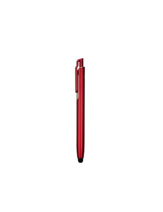 Stylo avec puce NFC, touch-pen | Henrietta