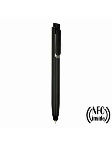 Stylo avec puce NFC, touch-pen | Henrietta 2