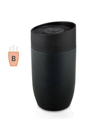 Mug thermique 330 ml Air Gifts | Stephanie