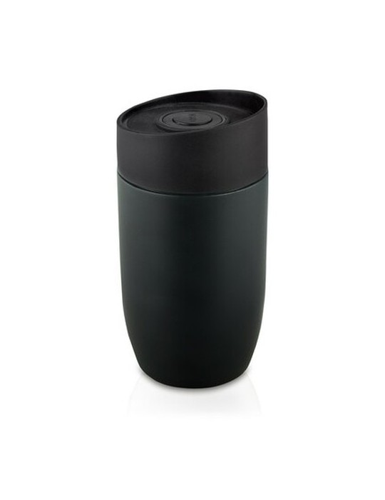 Mug thermique 330 ml Air Gifts | Stephanie