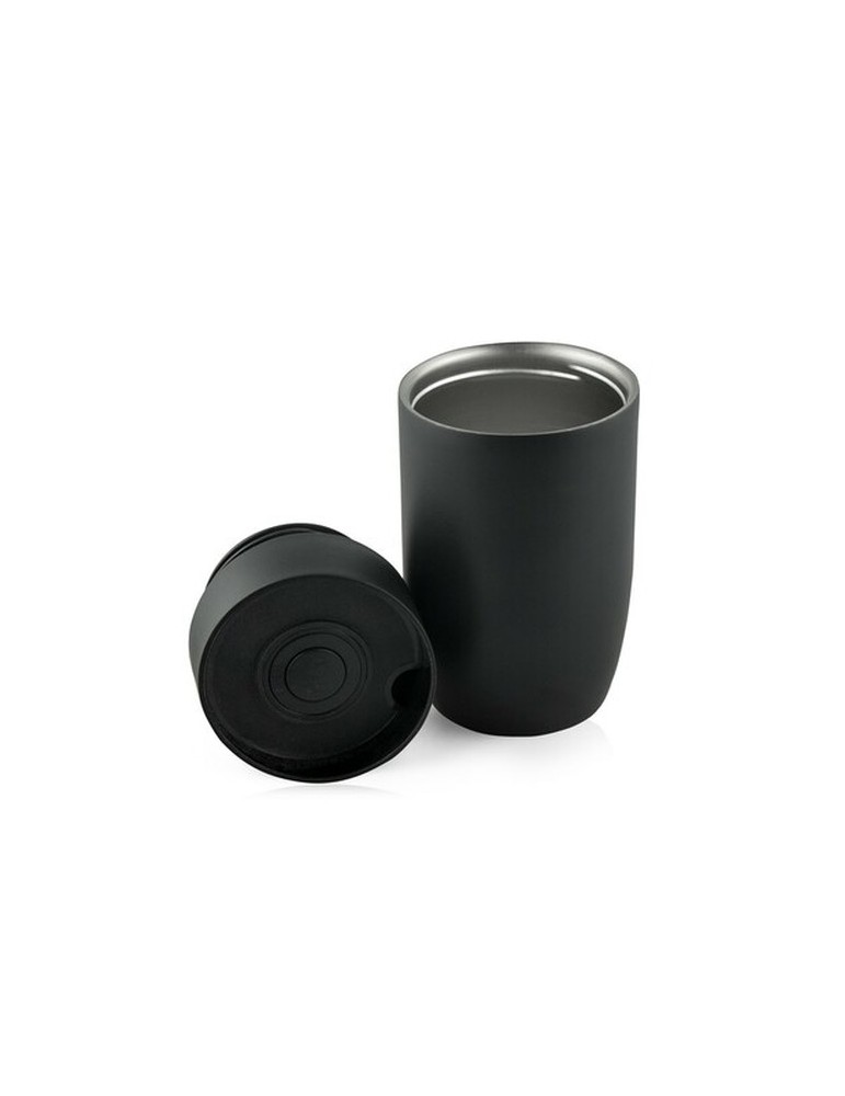 Mug thermique 330 ml Air Gifts | Stephanie