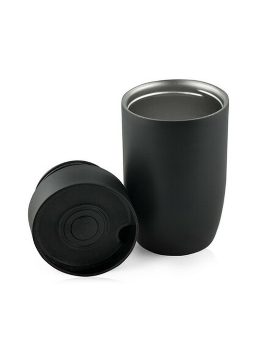 Mug thermique 330 ml Air Gifts | Stephanie