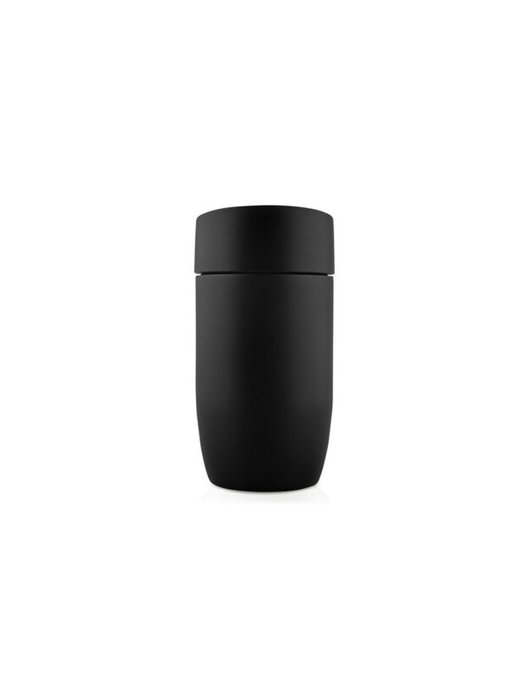 Mug thermique 330 ml Air Gifts | Stephanie