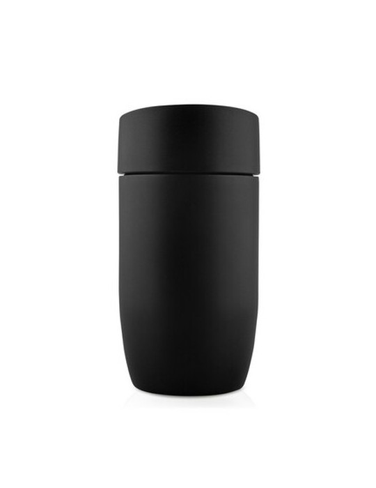 Mug thermique 330 ml Air Gifts | Stephanie