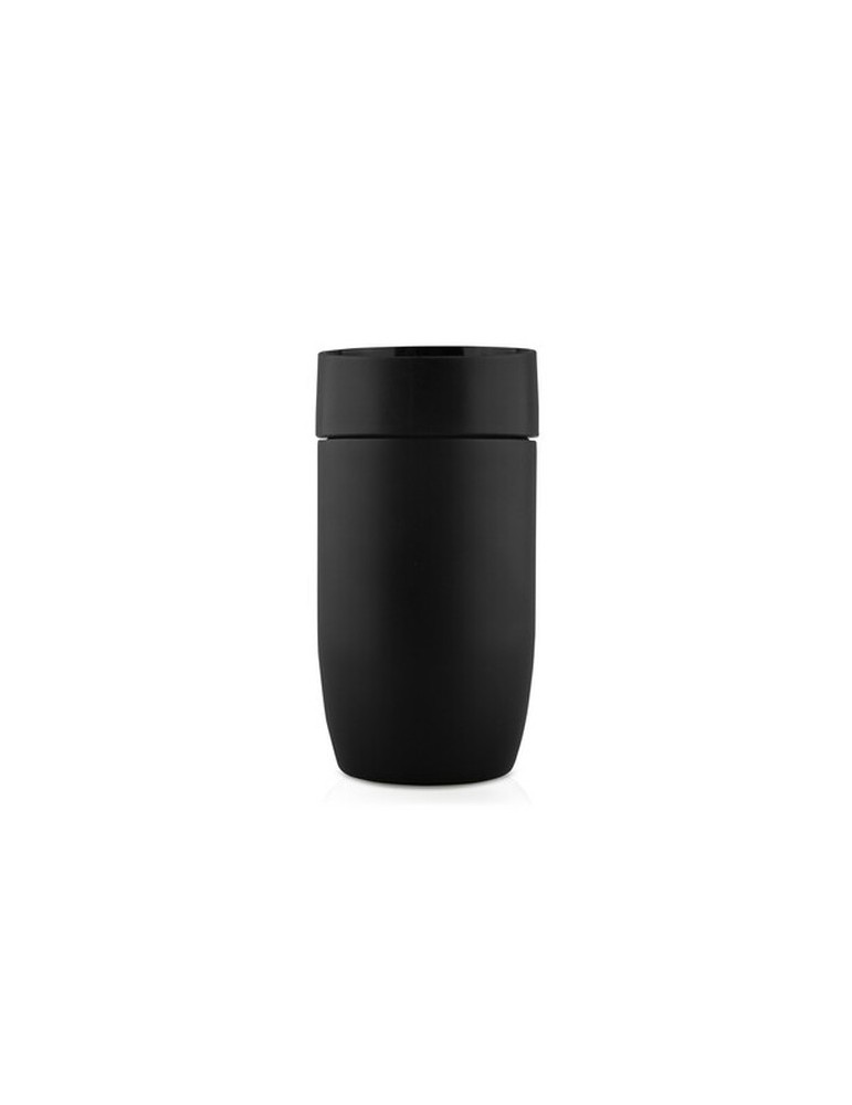 Mug thermique 330 ml Air Gifts | Stephanie
