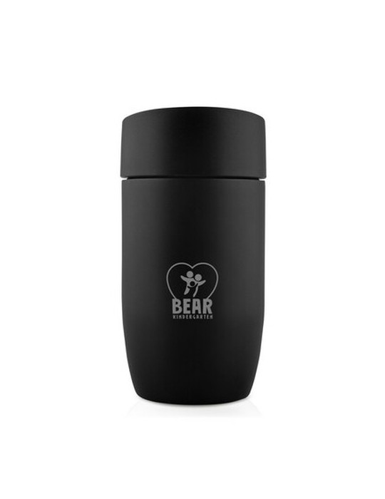 Mug thermique 330 ml Air Gifts | Stephanie