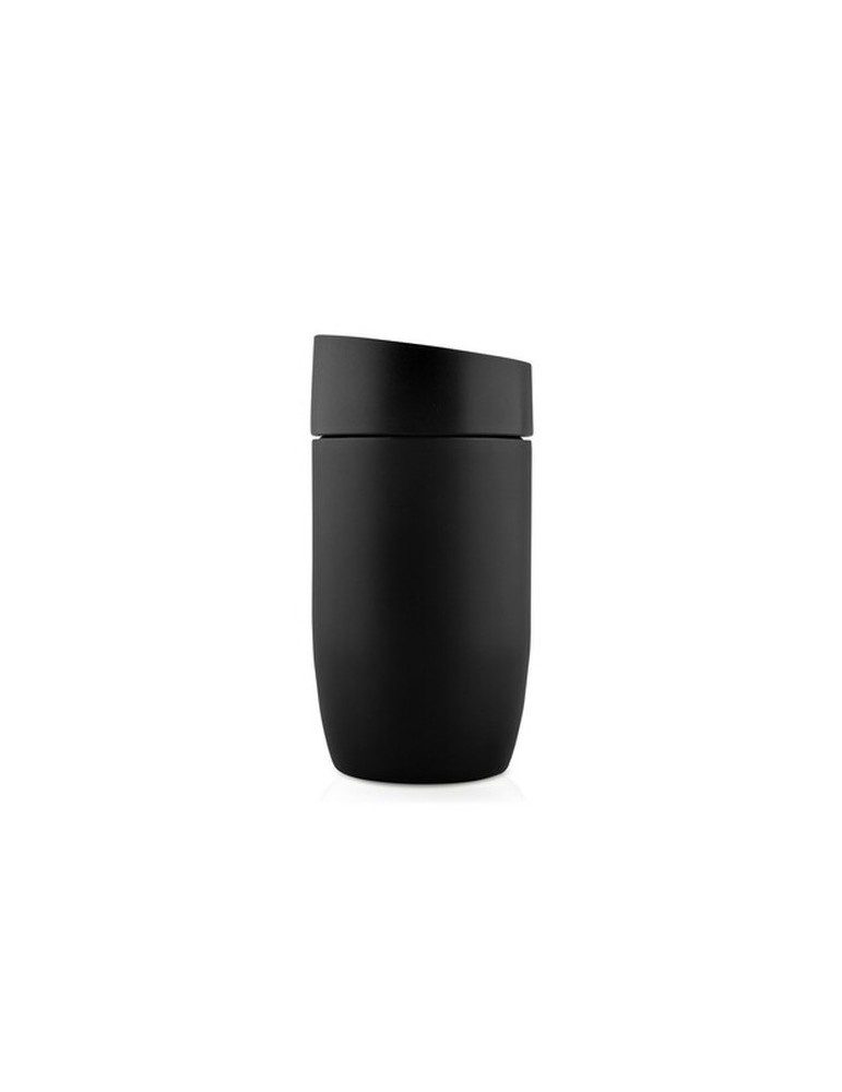 Mug thermique 330 ml Air Gifts | Stephanie